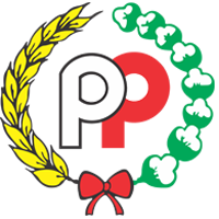 Logo PT Poliplas